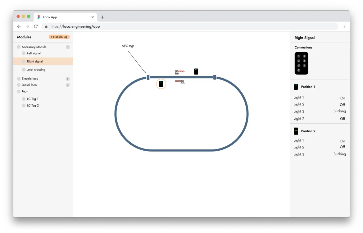 How to Control Model Railway Trains, Signals, and Other Accessories: DC, DCC, and WCC.